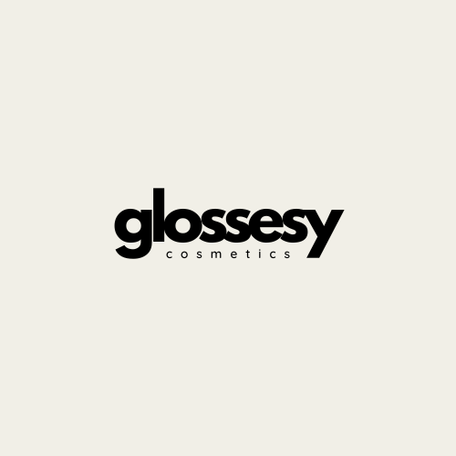 Glossesy