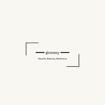 Glossesy